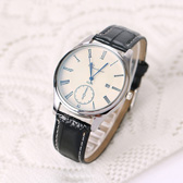 Leisure Mens Watches