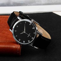 Casual Watches