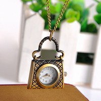 wallet Pocket watches