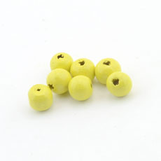 Korean Style Wood Beads,size:8mm,hole:2.5mm