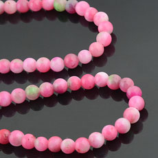 Natural Stone Beads,size:10mm ,Hole:1mm