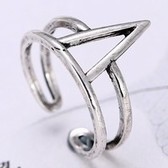 Metals Rings