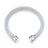 Austria crystals Bracelet
