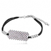 Austria crystal Bracelet