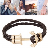 anchor Bracelet