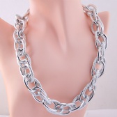 Fashion Necklace