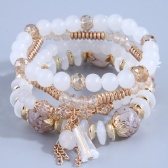 Beads Bracelet