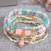 Beads Bracelet